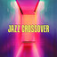 Jazz Crossover cover