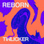 Tinlicker - Reborn