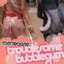 Troublesome Bubblegum cover