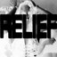 Relief - Extended Mix
