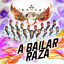 Caballito de Palo cover
