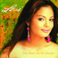 Lovi Poe - Kung Pwede Lang