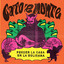 Aguacero - Gato E Monte