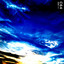 The Calm cover