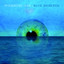 Way Down South cover