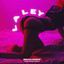 LA LEY - LALEYNC-NEW