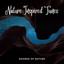 Sounds of Nature: Nature Inspired Tunes cover