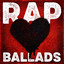 Rap Ballads cover