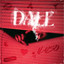 DALE