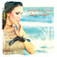 Lugar Secreto cover