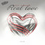 Lady Dammage - Real Love