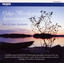 Merikanto : Valse Lente cover