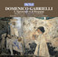 Unknown Title cover
