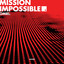 Mission Impossible
