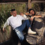 Album cover of Estoy Bien by Nina Soncco, Lola Del Carril