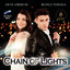 Chain of Lights - ESC Version