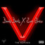 V In The AM - WRECKVGE Remix