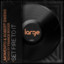 Set Fire To It - Franck Roger Dub