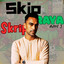 Skip Raya Skrip