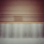 ANT — Untitled 2 (Original Mix) cover art