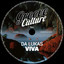 Viva - Extended Mix