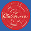 Club Secreto Vol. II cover
