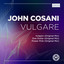 Vulgare