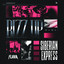 Bizz Up - Extended Mix