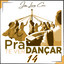 Sou Charrua e Estou Aqui! cover