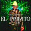 El Primito (En Vivo)