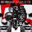 m-flo inside -WORKS BEST III- cover
