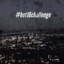 Hot16Challange (Bootleg) cover