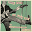 Punk Rock ist nicht tot cover