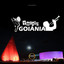 Senhor Reunidos Aqui cover