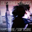 Hardcore/Softcore cover