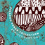 Angora - Fairmont Remix