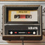 Unknown Title cover