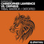 Distorted - Christopher Lawrence Remix