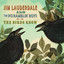 Jim Lauderdale - Rainbow Choo Choo Train - The Birds Know