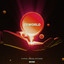 Cyworld - Extended Mix
