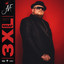 3XL cover