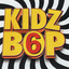 Kidz Bop 6 cover