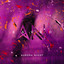 Saved cover