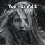 Top Hits Vol 1 cover