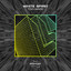 Too Good - Extended Mix