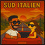 Sud Italien