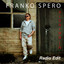 Franko Spero - Signing In