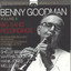 The Yale University Archives, Volume 4: Big Band Recordings cover