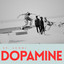 St. Lundi - Dopamine