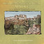 Lakidou habibi cover